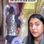 Gayathri Reddy Instagram - Ok but pls don’t judge my bank account thank u.
