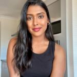 Gayathri Reddy Instagram - Sometimes I wish I was a dinosaur. No deadlines, no overthinking. Just rawr rawr.