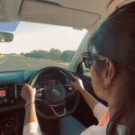 Gayathri Reddy Instagram - Cars>>>