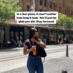 Gayathri Reddy Instagram - Never forget why you started🔥