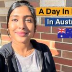 Gayathri Reddy Instagram - ✨A Realistic Day In My Life✨ vlog! Do watch it on my channel. Link in bio❤️