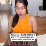 Gayathri Reddy Instagram - Real problems.