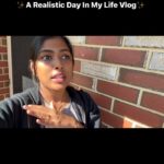 Gayathri Reddy Instagram - The vlog is out on my channel!!! Oh I’ve also shared my rainbow rice recipe. Link in bio❤️