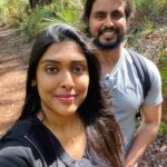 Gayathri Reddy Instagram - Serial chiller🤙🏼