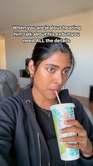 Gayathri Reddy Instagram - Am I right girlies? 😂😂