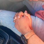 Gayathri Reddy Instagram - A lot of firsts this year. My first birthday being away from my mom, brother and my bunny. My first with my husband. My first in a different country. My first without friends. My first without birthday blues. My hubby had all these surprises planned and made it so freakin memorable. He knew how much I love animals so we went to a zoo AND an aquarium. Basically I saw land animals, sea animals, birds, everything… ran around like a 4 year old the whole time. I mean… I couldn’t have asked for more. Thank u @nishanth.reddy.5851 . You are the best❤️ (Birthday vlog coming soon) #birthdaydump