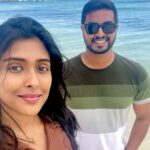 Gayathri Reddy Instagram - Main🤍