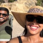 Gayathri Reddy Instagram - Picnic Day Vlog🌟 Watch it on my channel. (Link in bio)