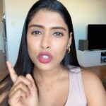 Gayathri Reddy Instagram - Nobody is coming to save you. Get up. . . . . . . . . . . . . . . . #manifestationforbeginners #selfdevelopmentgoals #manifestationtechniques #dreamlifestyle