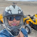 Gayathri Reddy Instagram - ✨mini weekend vlog✨