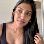 Gayathri Reddy Instagram - Picnic Day Vlog🌟 Watch it on my channel. (Link in bio)