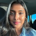 Gayathri Reddy Instagram - 🧸☁️