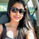 Gayathri Reddy Instagram - Picnic Day Vlog🌟 Watch it on my channel. (Link in bio)