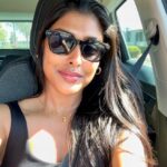 Gayathri Reddy Instagram - 🌟