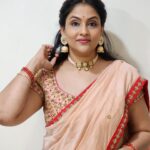 Gayatri Bhargavi