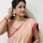 Gayatri Bhargavi