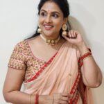 Gayatri Bhargavi