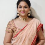 Gayatri Bhargavi