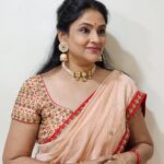 Gayatri Bhargavi