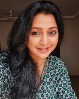 Gayatri Jayaraman Instagram - So happy to see the sun after 2 days of gloomy weather!