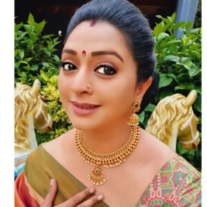 Gayatri Jayaraman Instagram - Thank you @nagai_kadai for this lovely jewellery! Check out their page and fall in love with every set. Traditional jewellery that defines you!
#instajewelry #southindianjewellery #indianjewellery #womenentrepreneurs #reseller #traditionaljewellery #fashionjewelleryindia