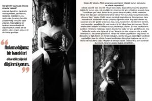 Gaye Gürsel Instagram - Türkiye'nin İlk Tescilli Dijital Dergisi Evos Angels’ın Kasım Sayısında Sizlerleyim….
www.evosangels.com dan röportajlarımızı okuyabilirsiniz...
Çok severek çalıştığım bir çekim oldu🥰 Emeği geçen herkese samimiyetlerinden dolayı da ayrıca teşekkür ederim. Her zaman yanımda olan menajerim @mujganaltinbilek, seviyorum seni 💓 
Dergi: @evosangels 
Düzenleme: @evrimeyaslak @eyaslak 
Foto: @ilkeruzunalan 
Retouch: @kursadkarakus
Vision: @ozkanaydoganphoto
Make Up: @banusaadetmakeup
Saç: @zafertokgozcadde
Asistanlar: @enes.gork 
Video: @kibrithanefilm
Mekan: @kibrithane
Styling: @byhassanozay
Kıyafet: @serenmoda
Teşekkürler @smmenajerlik @mujganaltinbilek

#evosangels #dijitaldergi #edergi #magazin #evogrup #evomedya #evoholding #dijitaldunyaninenleri #dijitalyayin #dergicekimi #kasım