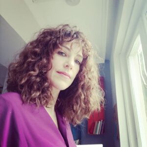 Gaye Gürsel Instagram - 🌻