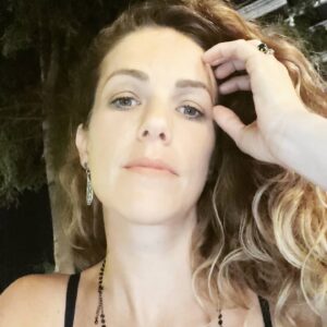 Gaye Gürsel Instagram - 🍀
#gununfotosu #tb #selfie #selfiedenemeleri