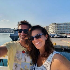 Gaye Gürsel Instagram - Bu yazdan kareler, yaz bitmesin ama sonbahar gelsin 🤪
#yaz #tatil #tatilkeyfi #güneş #deniz #denizkumgüneş #gezmeler #kadın #mutlu