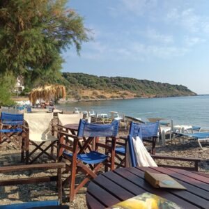 Gaye Gürsel Instagram - Bu yazdan kareler, yaz bitmesin ama sonbahar gelsin 🤪
#yaz #tatil #tatilkeyfi #güneş #deniz #denizkumgüneş #gezmeler #kadın #mutlu