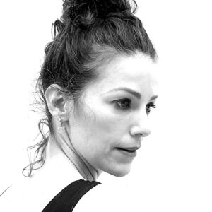 Gaye Gürsel Instagram - Black & white
#karantinagünleri #gununfotografi #gayegursel #gayegürsel #pictureoftheday #onefineday