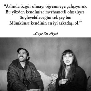 Gaye Su Akyol Thumbnail - 3 Likes - Top Liked Instagram Posts and Photos