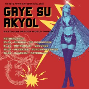 Gaye Su Akyol Thumbnail - 3 Likes - Top Liked Instagram Posts and Photos