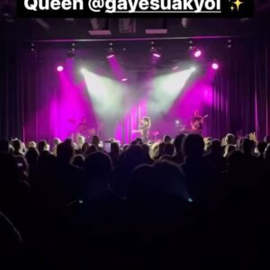 Gaye Su Akyol Thumbnail - 3 Likes - Top Liked Instagram Posts and Photos