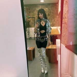 Gaye Su Akyol Thumbnail - 3 Likes - Top Liked Instagram Posts and Photos