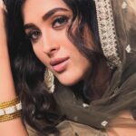 Geethika Tiwary Instagram - ♥️
