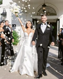 Geles Rodriguez Most Liked Photos and Posts