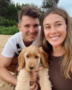 Actress Gemma Forsyth HD Instagram Photos and Wallpapers November 2022