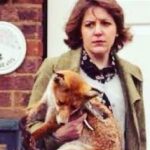 Gemma Whelan Instagram - The journey to ITV detective was a convoluted and enjoyable one...! 😂 The Tower 2: Death Message on @britbox for overseas fans now and here in the UK in August on @itv ✌🏼