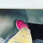 Gemma Whelan Instagram - Beautiful valuable precious work-life chaos...🎥📺👶🏼👧💕oh hello Sunday.... 😴 ...