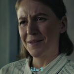 Gemma Whelan Instagram - Nothing beats a friendly working environment… 😬 The Tower Season 2 starts tonight at 9pm on ITV & ITVX