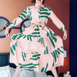 Gemma Whelan Thumbnail - 1.5K Likes - Top Liked Instagram Posts and Photos