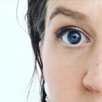 Gemma Whelan Instagram - Photo shoot...! Felt like a queen all day thanks to @status_pr for arranging all out glamour, thank you for having us @davidreissphotography the shoot and the soft dance was such fun @dexter_makeup you made me look AWAKE and wonderful @ejwitt your styling was superb I wish I could have kept it all...!! Results out over next few months as we storm the press with Tower 2 love for @itv and maybe some Balenciaga love too which will be on @disneypluses in the autumn - exciting things coming! 📺👀🎥✌🏼