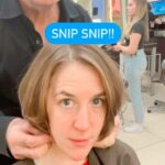 Gemma Whelan Instagram - @linocarbosiero - good enough for the Queen - good enough for me 💅🏻 💕 the kindest man xxx