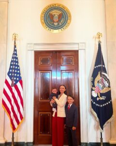 Actress Georgina Bloomberg HD Instagram Photos and Wallpapers June 2024