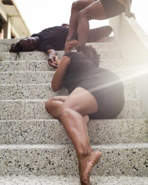 Gessica Généus Instagram - Siw wè m tonbe… 📷 @josueazor @steevenlabady @sterlintataille