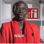 Gessica Généus Instagram - Rèv nou se tout sa nou posede. —->>> swipe FÉLICITATIONS @jeandamerique !!!!!!! Quand elle a dit “l’Haitien” mon cœur à fondu 😍😍😍🖤🖤🖤