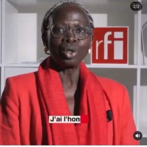 Gessica Généus Instagram - Rèv nou se tout sa nou posede. —->>> swipe FÉLICITATIONS @jeandamerique !!!!!!! Quand elle a dit “l’Haitien” mon cœur à fondu 😍😍😍🖤🖤🖤