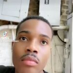 Gessica Généus Instagram - Apre Fort Liberté, Cap Haitien Pwochen randevou FREDA se Pòtoprens dimanch 31 juillet nan Montana 🤦🏽‍♀️😭😭😂😂😂 @november_rain08 @tamise_haiti @fastforwardhaiti @mwemtv @sanosiproductions @fredafilmnan #fredayonistwayonfim