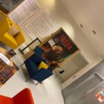 Gessica Généus Instagram - Yon lane. 1 an. Jour pour jour. Freda faisait sa première à Cannes. Mèsi lavi. Enfin en Haïti. Avec une première projection en amont de la tournée a piment rouge avec @negesmawon et ensuite au cap, Fort Liberté le 26 juillet, pour revenir à Port-au-Prince le 31 juillet au Montana. Ensuite Jacmel, les cayes première et deuxième semaine du mois d’août. @tamise_haiti @mwemtv @mobicinehaiti @bastiennehemie @fabiolaremy @jmgigon @sanosiproductions @faissol_fahad @fredafilmnan